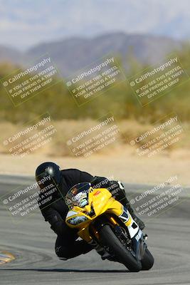 media/Mar-08-2025-TrackXperience (Sat) [[277b597a28]]/2-Level 3/Session 3 (Turn 10)/
